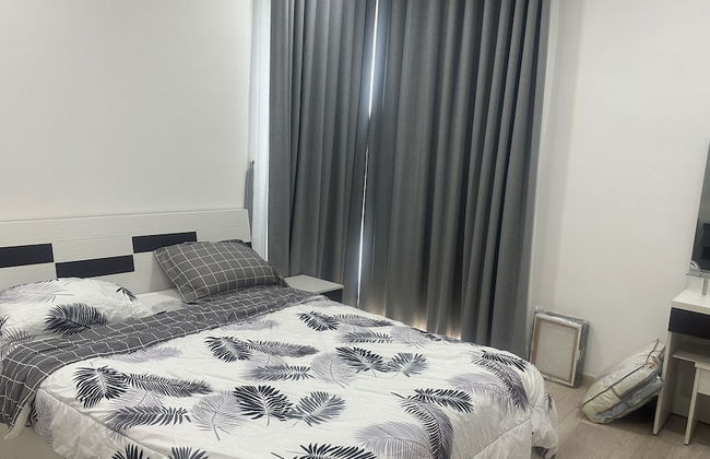 Cardinal Court - Vina We Stay - Foto 19