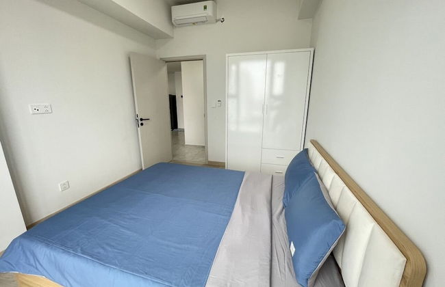 Cardinal Court - Vina We Stay - Foto 18