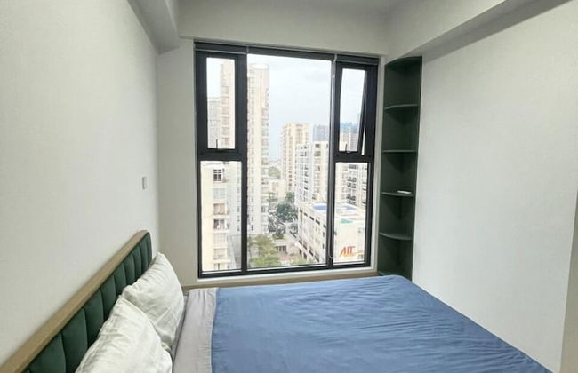Cardinal Court - Vina We Stay - Foto 16