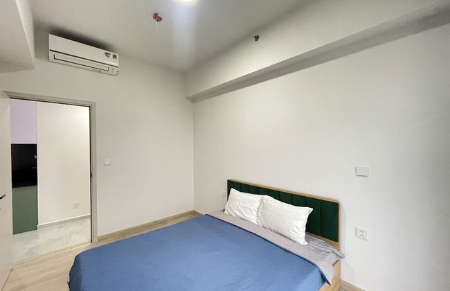 Cardinal Court - Vina We Stay - Foto 15