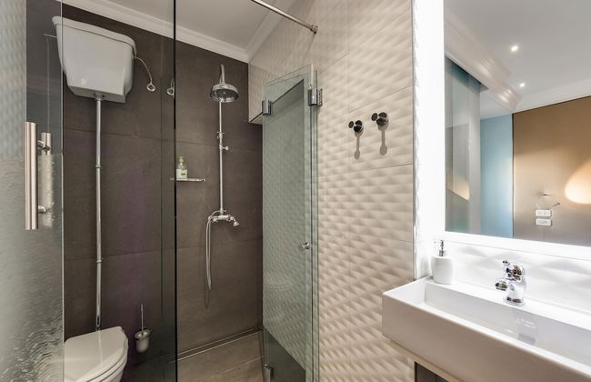 Martastudio rooms - Photo 33