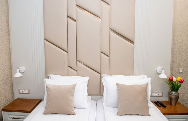 Agora Boutique - Foto 40