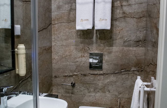 Agora Boutique - Foto 67