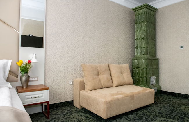 Agora Boutique - Foto 46