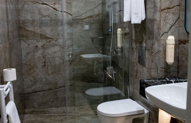 Agora Boutique - Foto 66