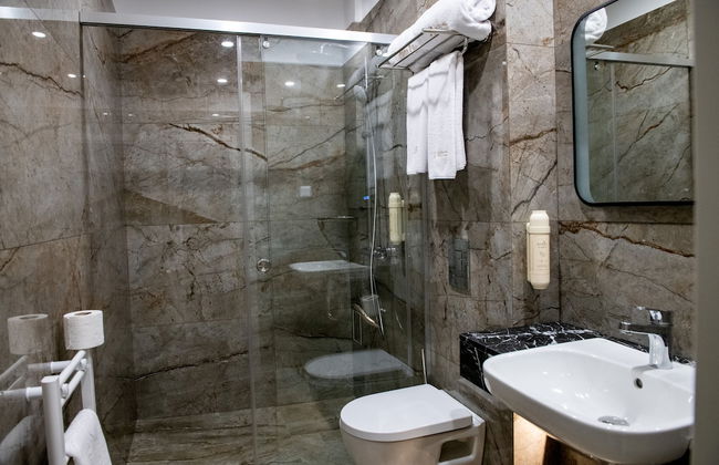 Agora Boutique - Foto 65
