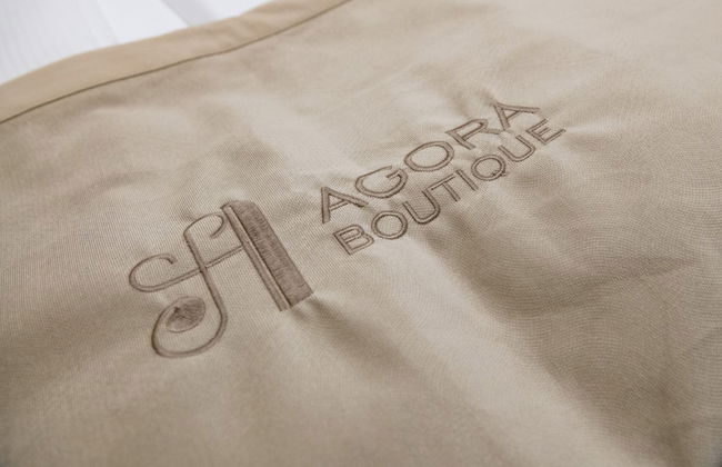 Agora Boutique - Foto 41
