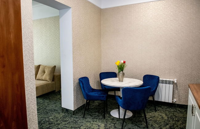 Agora Boutique - Foto 49