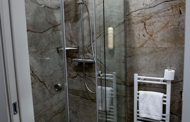 Agora Boutique - Foto 58