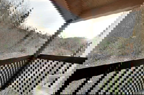 Foto 80 - Pico Village Resort by RedAwning