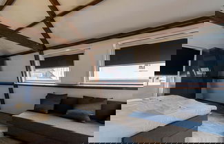 Foto 2 - Beautiful Apartment on the First Floor Abcoude