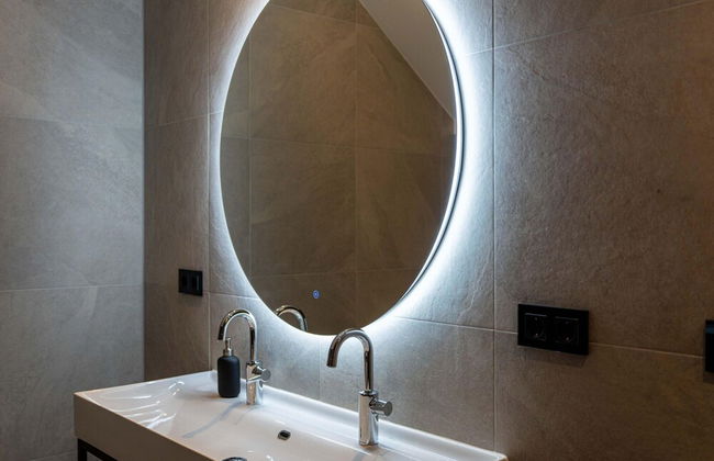 Beautiful Apartment on the First Floor Abcoude - Foto 28