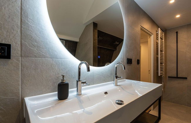 Beautiful Apartment on the First Floor Abcoude - Foto 29