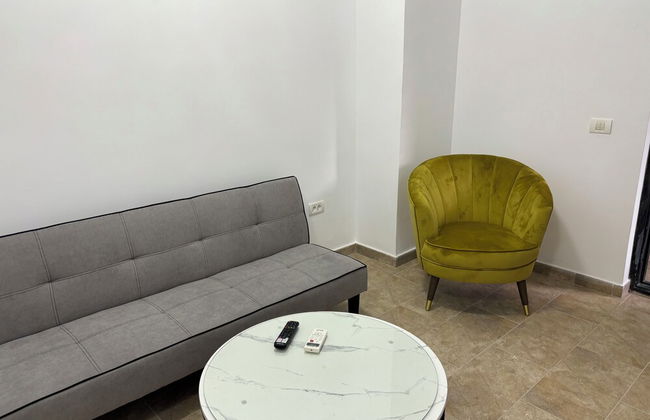 The Loft Gara de Nord - Foto 62