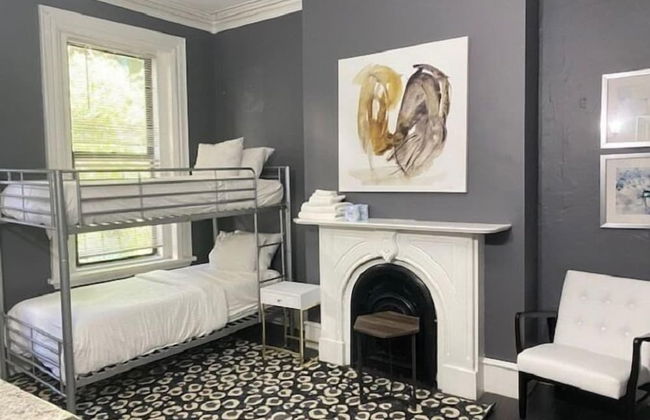 Premier Suites - Bay Village - Foto 13