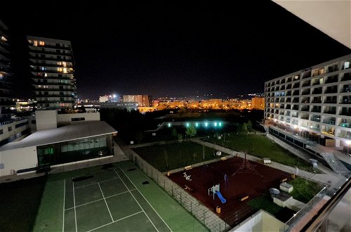 Photo 21 - Gavas Apartments near Iulius Mall