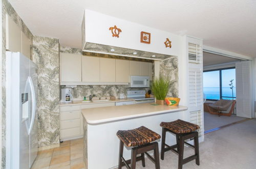 Photo 35 - Two Bedroom Discovery Bay High Rise Condos with Lanai & Gorgeous Views