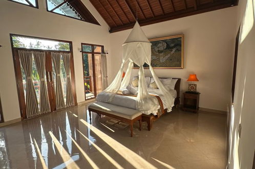 Photo 11 - portobello villa ubud