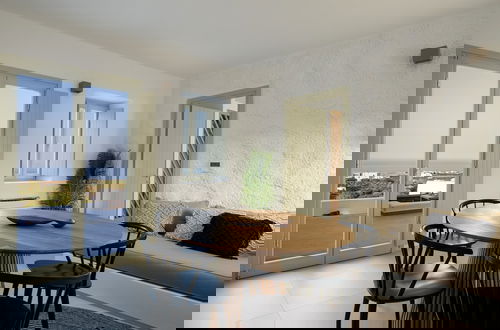 Photo 18 - Este Luxury Suites
