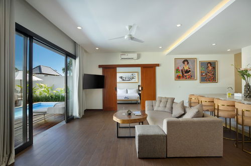 Photo 16 - The Claremont Luxury Villas