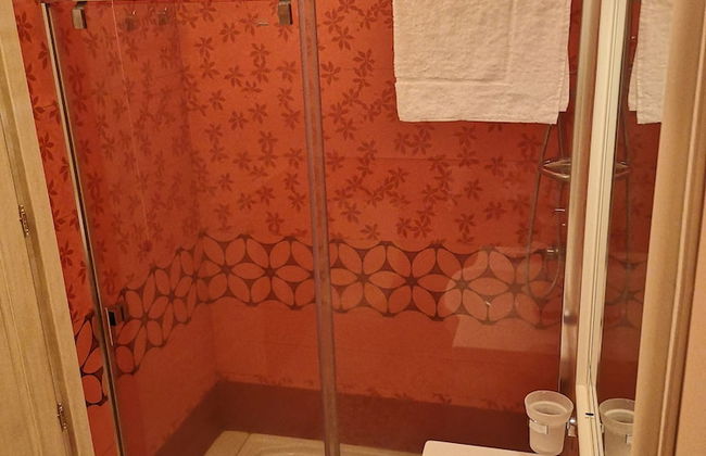 B&B Acireale - Il Cavalluccio Marino Fronte Mare - Foto 45