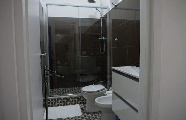 Corso Umberto 22 Guest House - Foto 35