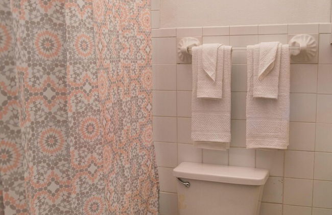 Ego Guesthouse - Foto 12