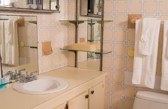 Ego Guesthouse - Foto 11