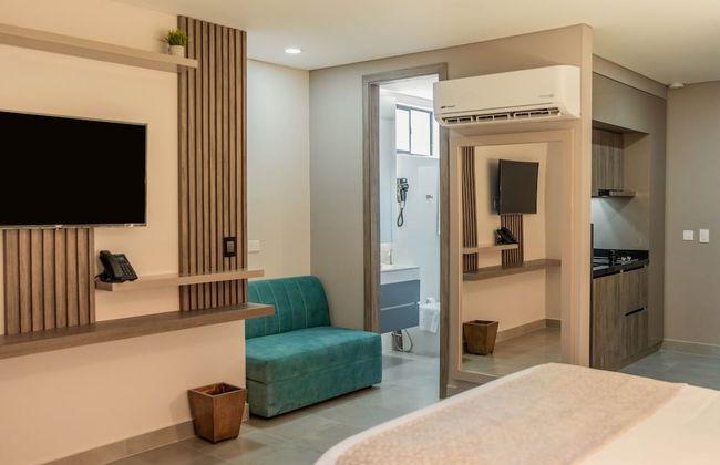 Amari Living Suites - Foto 35