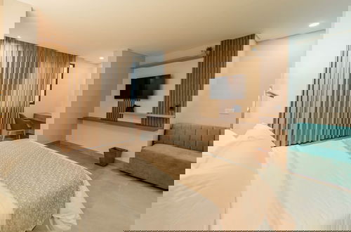 Photo 31 - Amari Living Suites