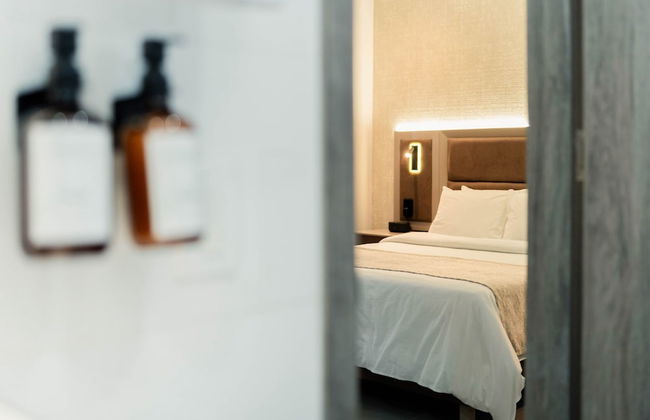 Amari Living Suites - Foto 15