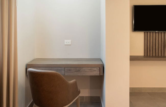 Amari Living Suites - Foto 26