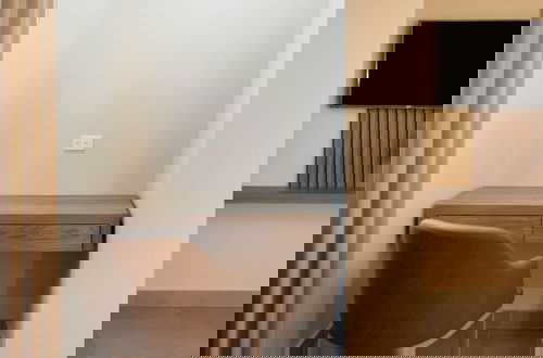 Photo 26 - Amari Living Suites
