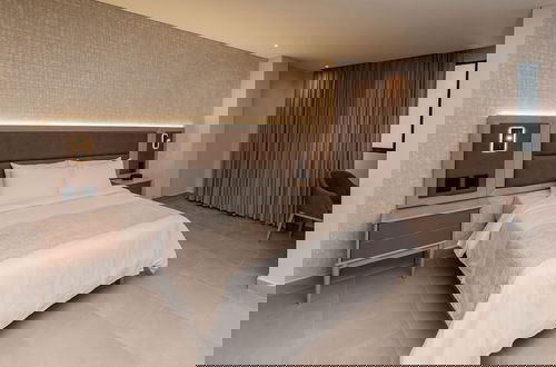Photo 16 - Amari Living Suites