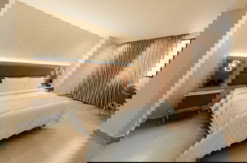 Photo 20 - Amari Living Suites
