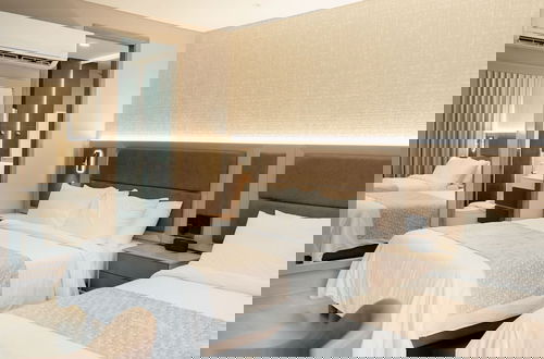 Photo 8 - Amari Living Suites