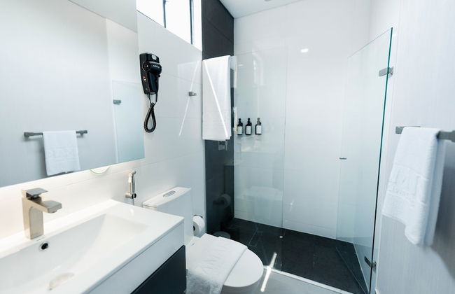 Amari Living Suites - Foto 41