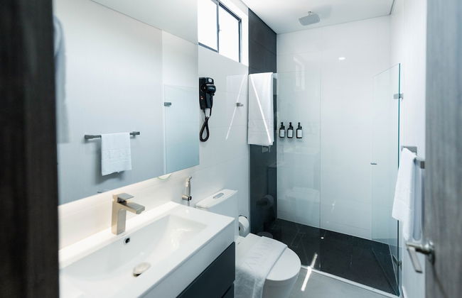 Amari Living Suites - Foto 42