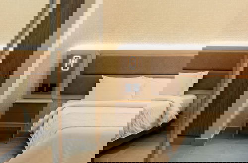 Photo 19 - Amari Living Suites