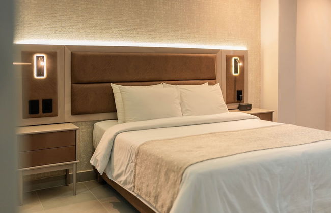 Amari Living Suites - Foto 21
