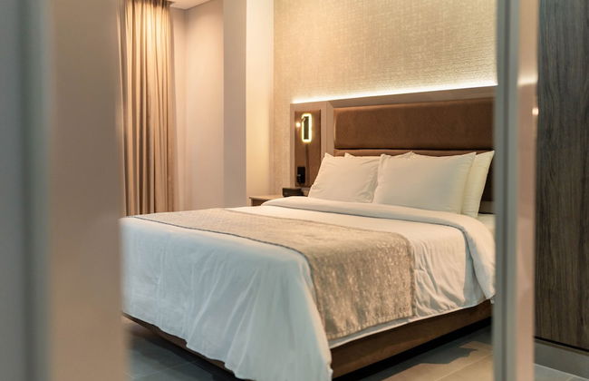 Amari Living Suites - Foto 18