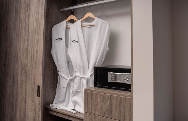 Amari Living Suites - Foto 33