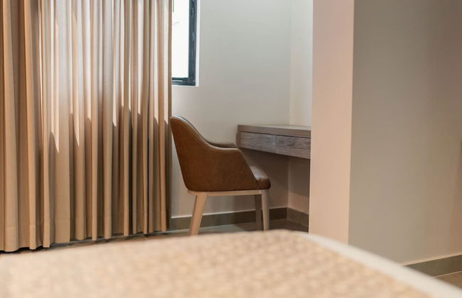 Amari Living Suites - Foto 27