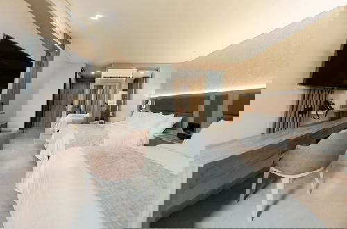 Photo 10 - Amari Living Suites