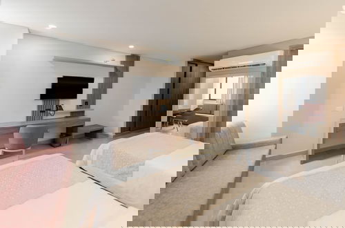 Photo 34 - Amari Living Suites