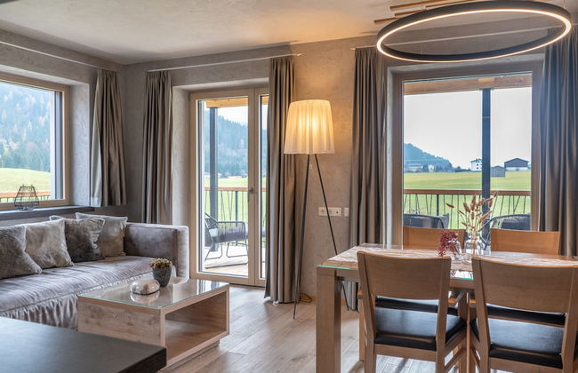 Premium Apartment Resort PUREST - Foto 38