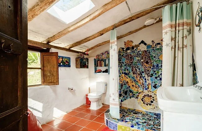 Villa de Leyva - Foto 31