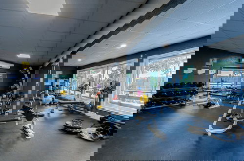 Foto 55 - Opal 233