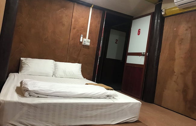Bee Lucky Homestay - Foto 7