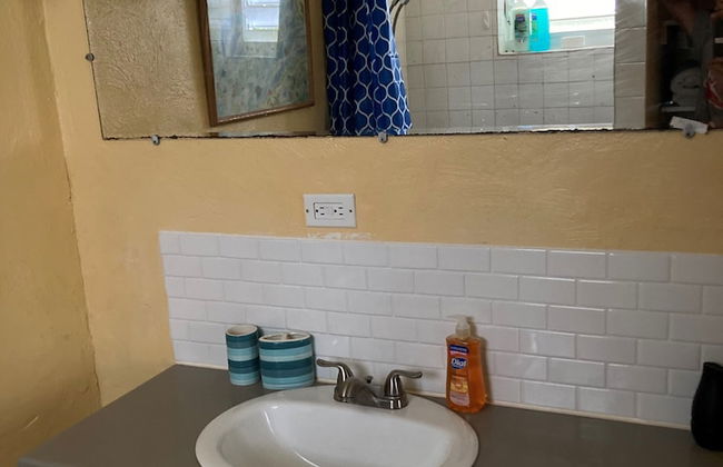 Bananaquit House - Photo 38